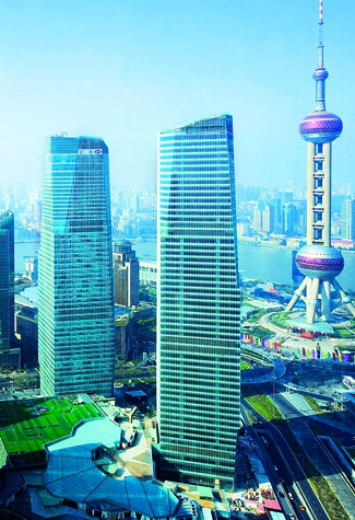 湖南力民电梯有限公司,邵阳电梯销售,邵阳电梯安装,湖南电梯维修,自动扶梯,自动人行梯 湖南力民电梯有限公司,邵阳电梯销售,邵阳电梯安装,湖南电梯维修,自动扶梯,自动人行梯