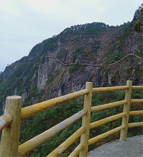 湖南力民电梯有限公司,邵阳电梯销售,邵阳电梯安装,湖南电梯维修,自动扶梯,自动人行梯