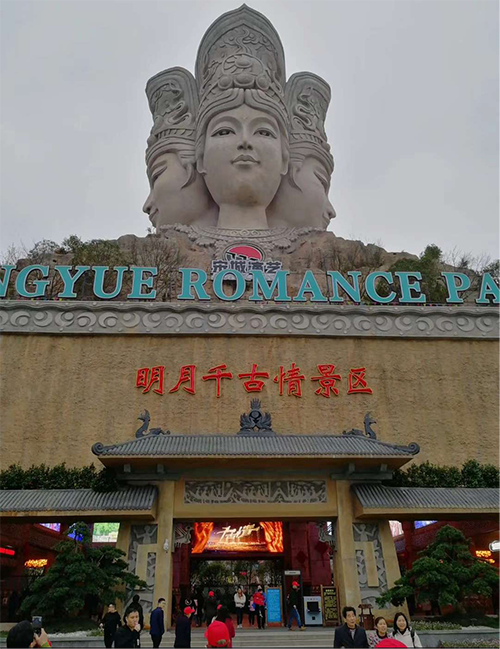 湖南力民电梯有限公司,邵阳电梯销售,邵阳电梯安装,湖南电梯维修,自动扶梯,自动人行梯