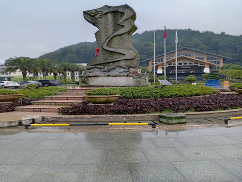 湖南力民电梯有限公司,邵阳电梯销售,邵阳电梯安装,湖南电梯维修,自动扶梯,自动人行梯