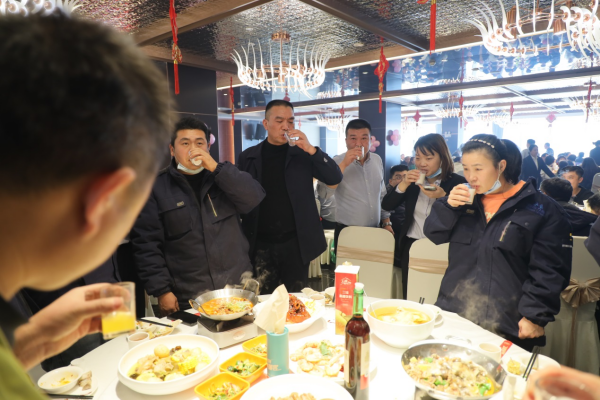 湖南力民电梯有限公司,邵阳电梯销售,邵阳电梯安装,湖南电梯维修,自动扶梯,自动人行梯