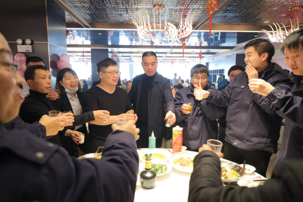 湖南力民电梯有限公司,邵阳电梯销售,邵阳电梯安装,湖南电梯维修,自动扶梯,自动人行梯