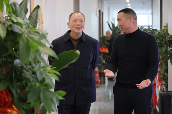 湖南力民电梯有限公司,邵阳电梯销售,邵阳电梯安装,湖南电梯维修,自动扶梯,自动人行梯