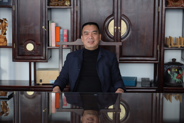 湖南力民电梯有限公司,邵阳电梯销售,邵阳电梯安装,湖南电梯维修,自动扶梯,自动人行梯