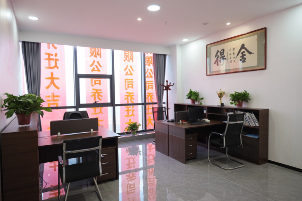 湖南力民电梯有限公司,邵阳电梯销售,邵阳电梯安装,湖南电梯维修,自动扶梯,自动人行梯