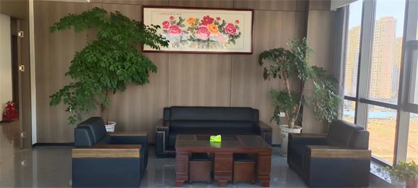 湖南力民电梯有限公司,邵阳电梯销售,邵阳电梯安装,湖南电梯维修,自动扶梯,自动人行梯