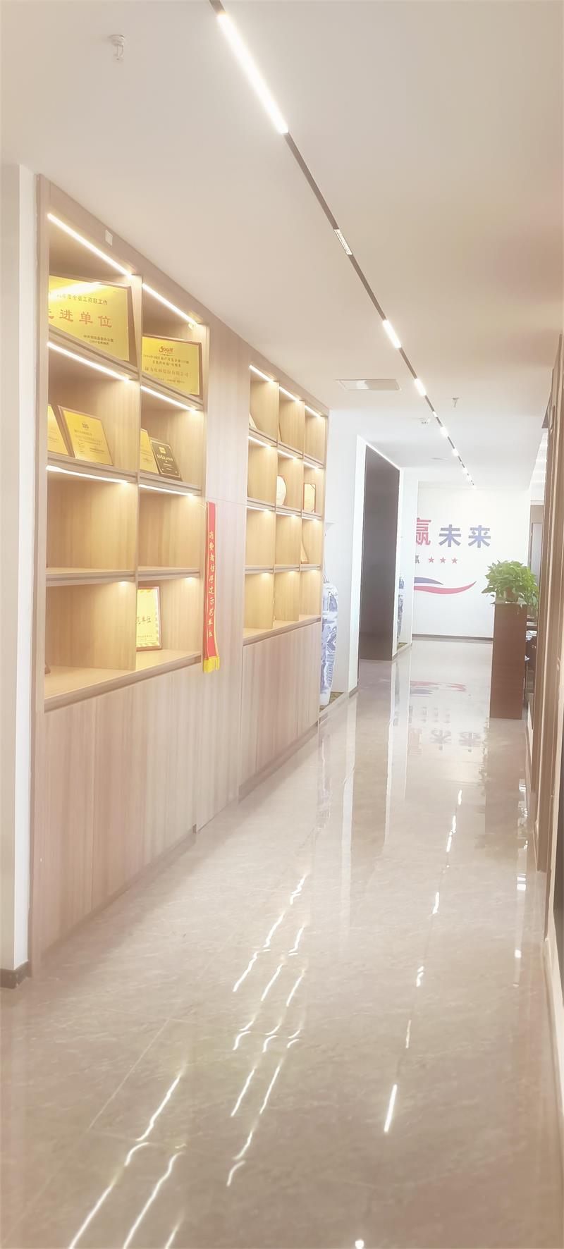 湖南力民电梯有限公司,邵阳电梯销售,邵阳电梯安装,湖南电梯维修,自动扶梯,自动人行梯