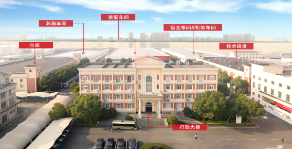 湖南力民电梯有限公司,邵阳电梯销售,邵阳电梯安装,湖南电梯维修,自动扶梯,自动人行梯