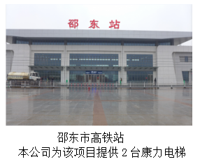 湖南力民电梯有限公司,邵阳电梯销售,邵阳电梯安装,湖南电梯维修,自动扶梯,自动人行梯