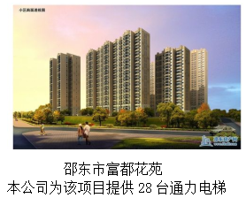 湖南力民电梯有限公司,邵阳电梯销售,邵阳电梯安装,湖南电梯维修,自动扶梯,自动人行梯