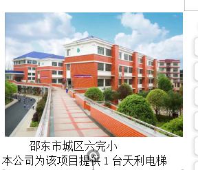 湖南力民电梯有限公司,邵阳电梯销售,邵阳电梯安装,湖南电梯维修,自动扶梯,自动人行梯