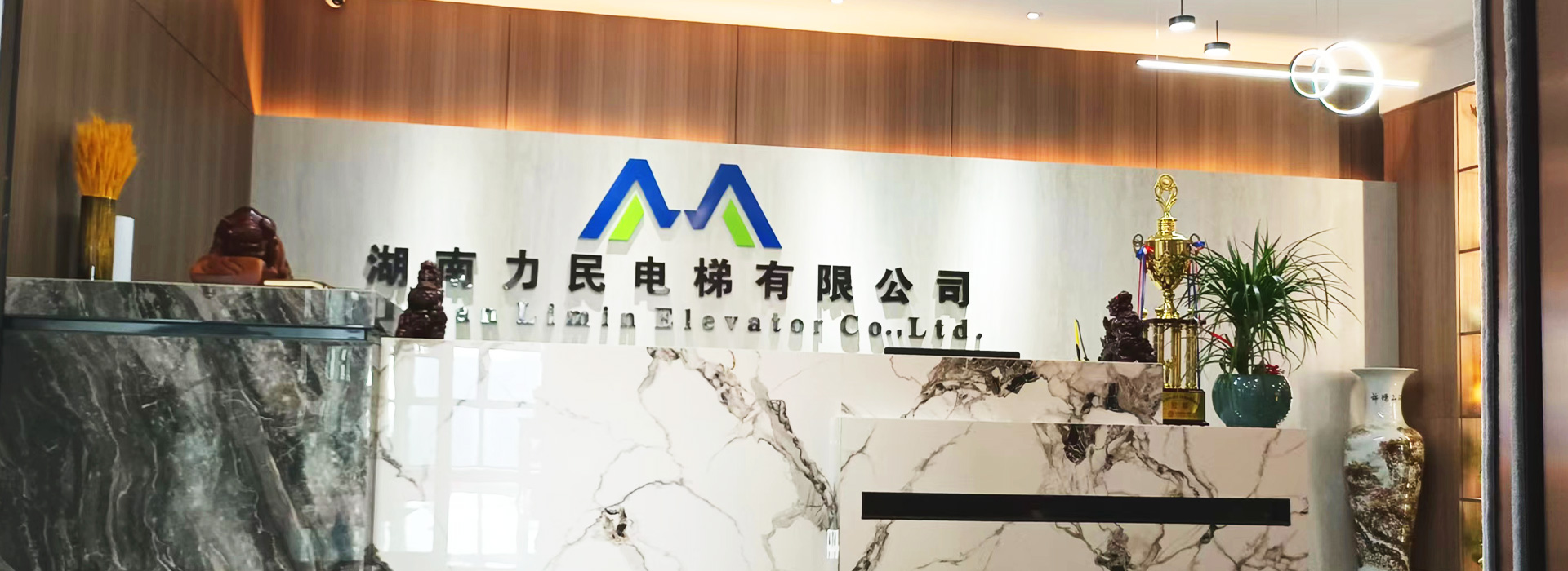 湖南力民电梯有限公司_邵阳电梯销售|邵阳电梯安装|湖南电梯维修