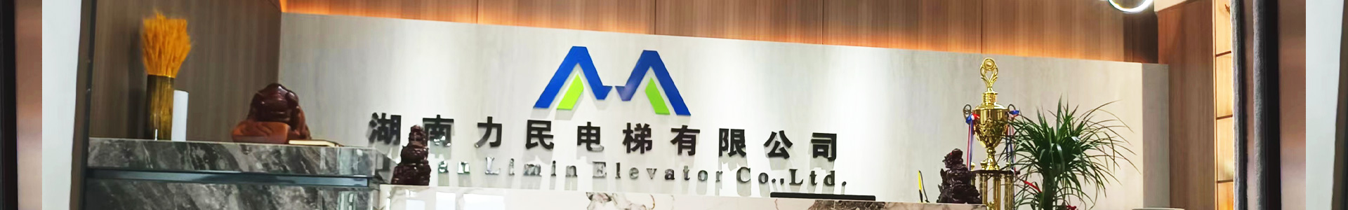 湖南力民电梯有限公司_邵阳电梯销售|邵阳电梯安装|湖南电梯维修