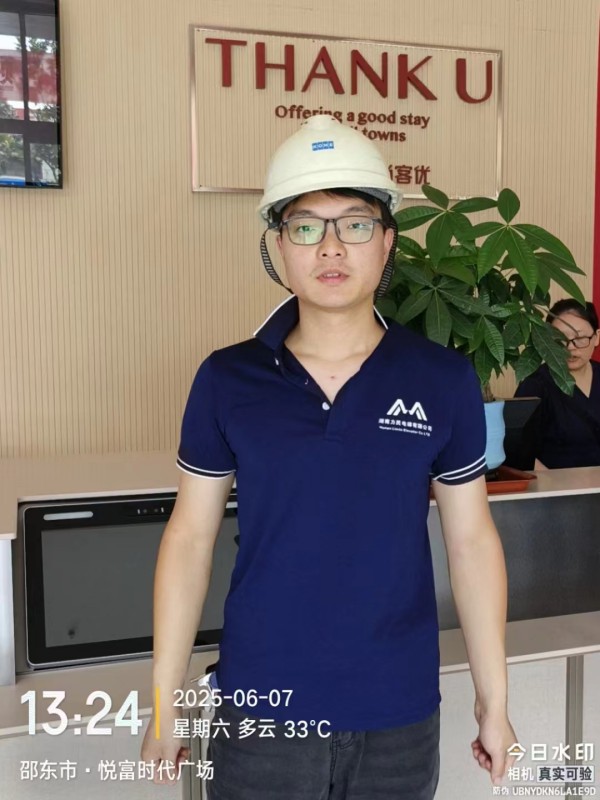 湖南力民电梯有限公司,邵阳电梯销售,邵阳电梯安装,湖南电梯维修,自动扶梯,自动人行梯