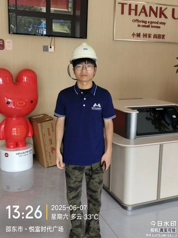 湖南力民电梯有限公司,邵阳电梯销售,邵阳电梯安装,湖南电梯维修,自动扶梯,自动人行梯