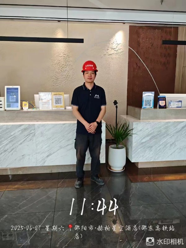 湖南力民电梯有限公司,邵阳电梯销售,邵阳电梯安装,湖南电梯维修,自动扶梯,自动人行梯